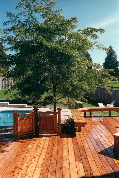 Deck width=